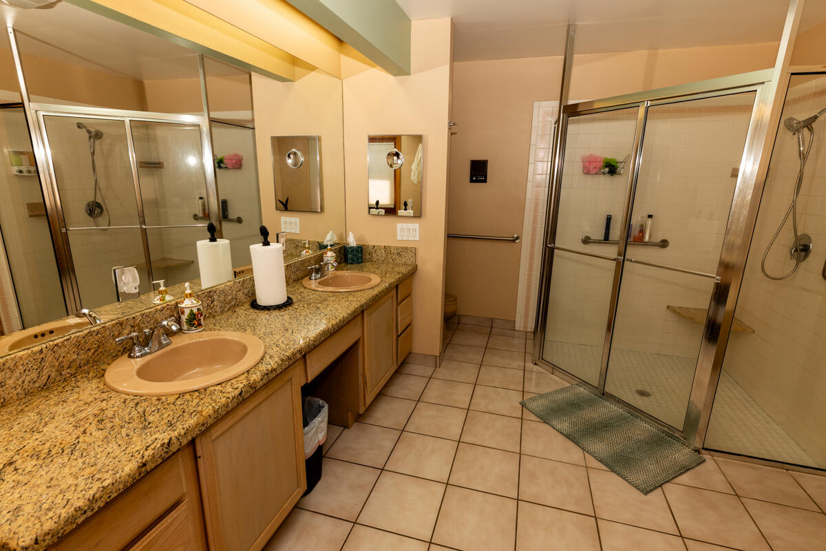 PALM BEACH FARMS CO PL - Residential