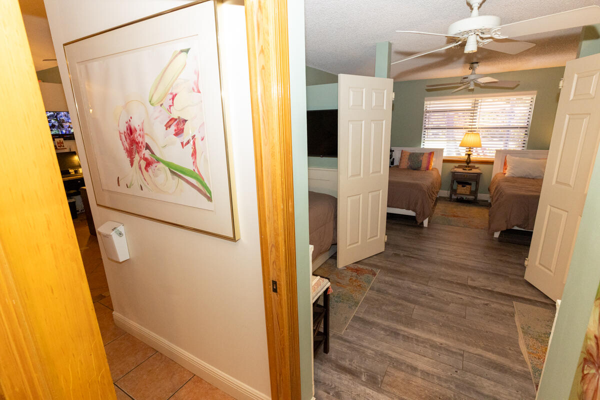 PALM BEACH FARMS CO PL - Residential