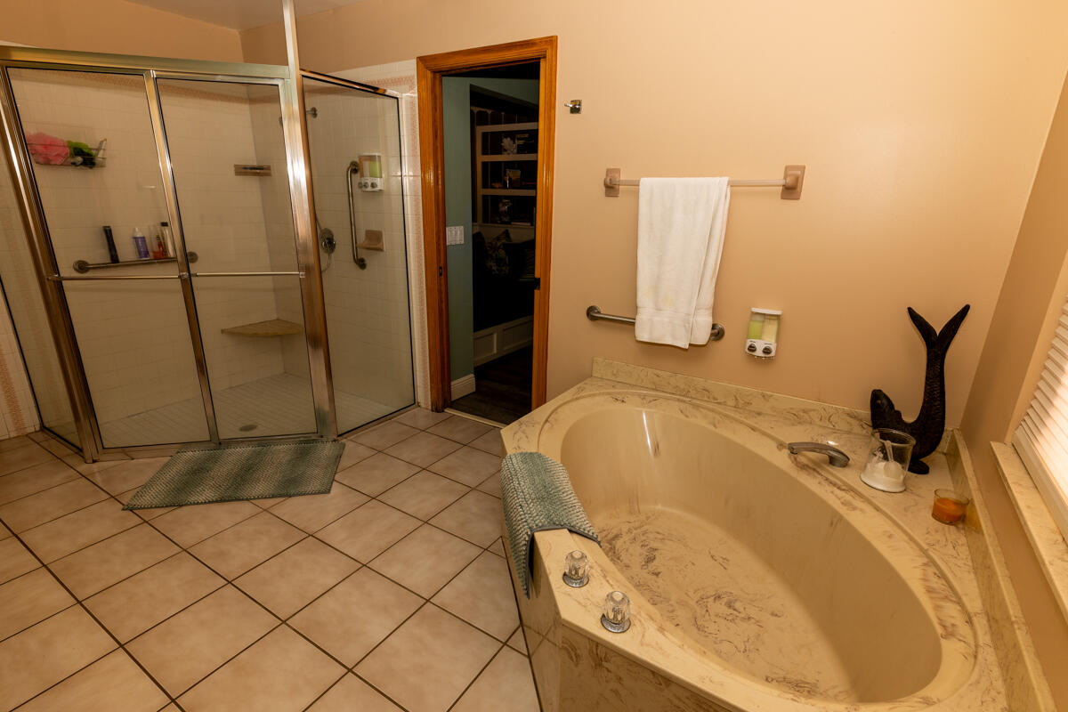 PALM BEACH FARMS CO PL - Residential