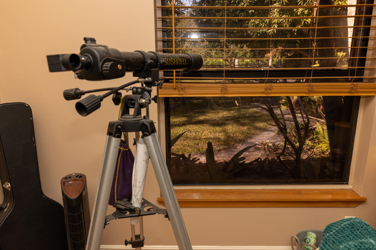 PALM BEACH FARMS CO PL - Residential