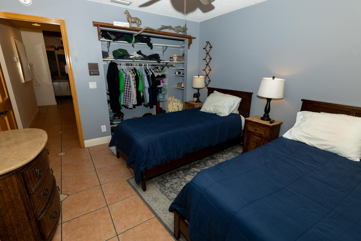 PALM BEACH FARMS CO PL - Residential