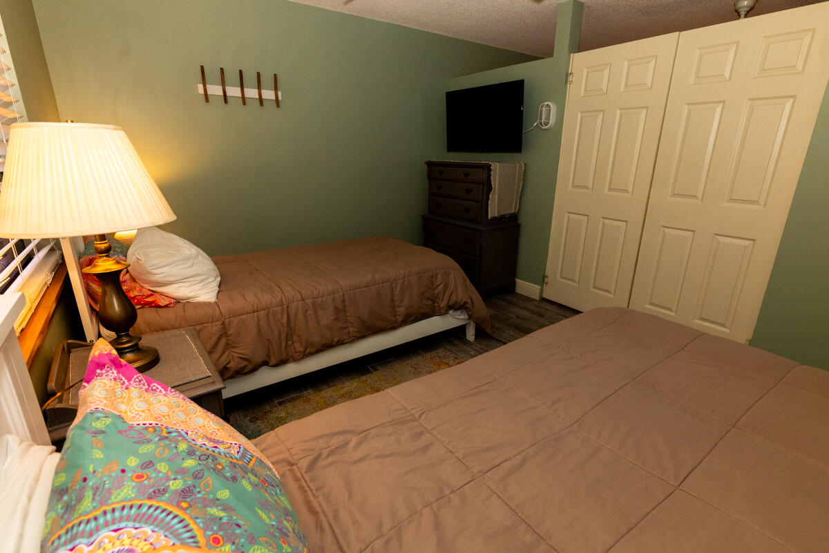 PALM BEACH FARMS CO PL - Residential