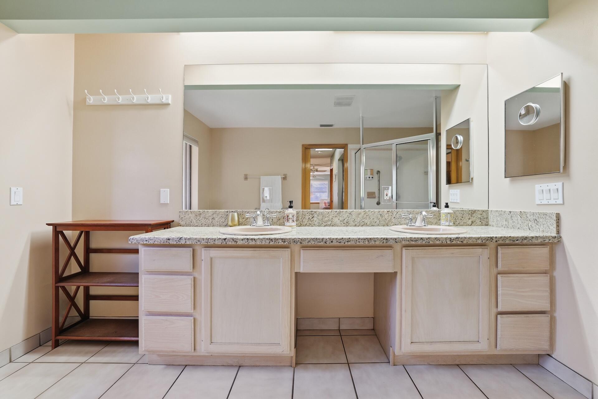 PALM BEACH FARMS CO PL - Residential