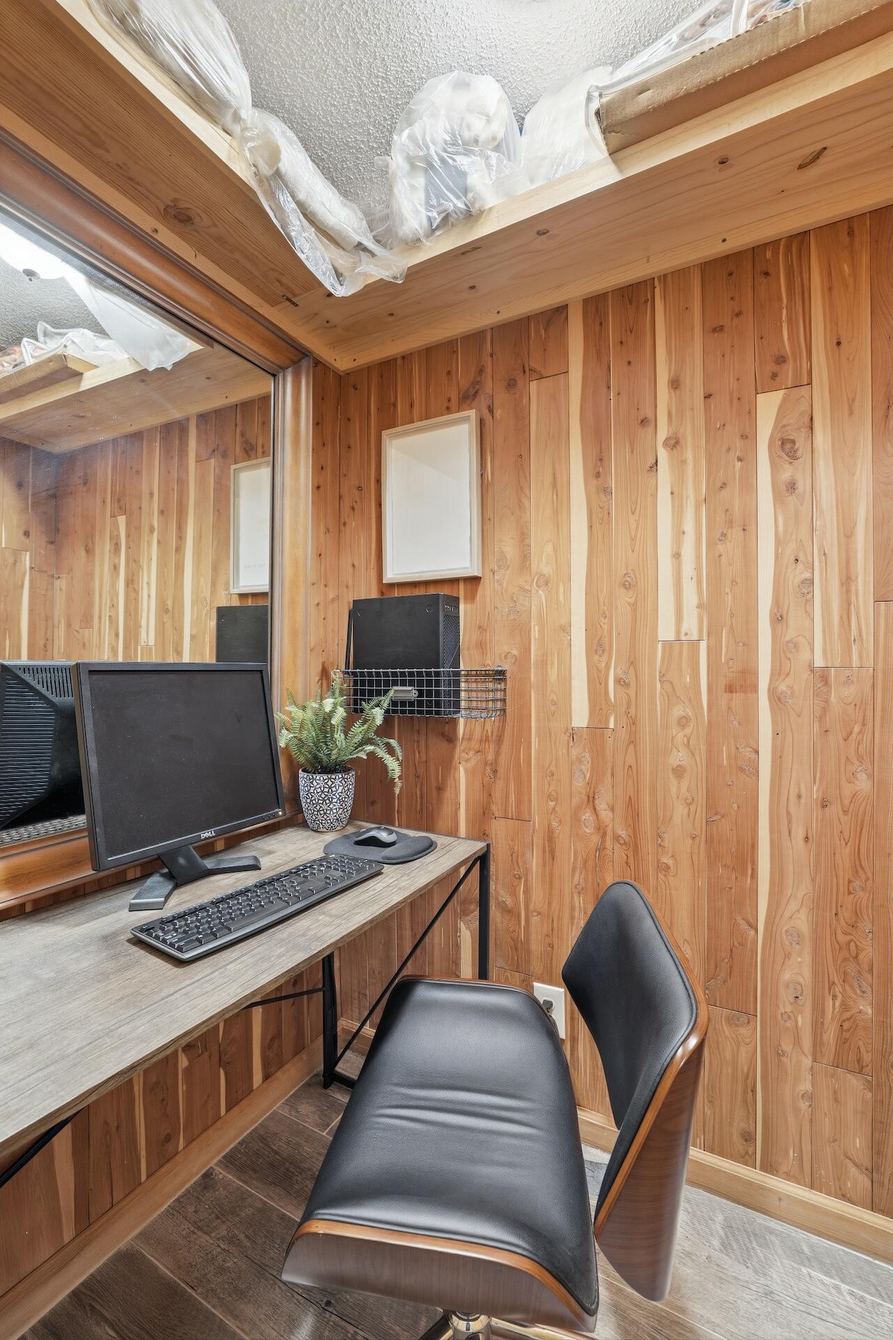 PALM BEACH FARMS CO PL - Residential