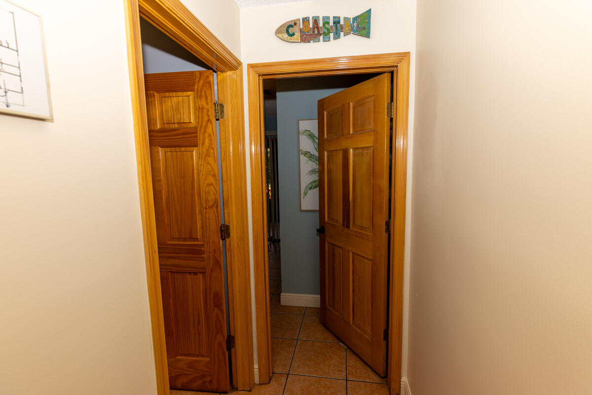 PALM BEACH FARMS CO PL - Residential