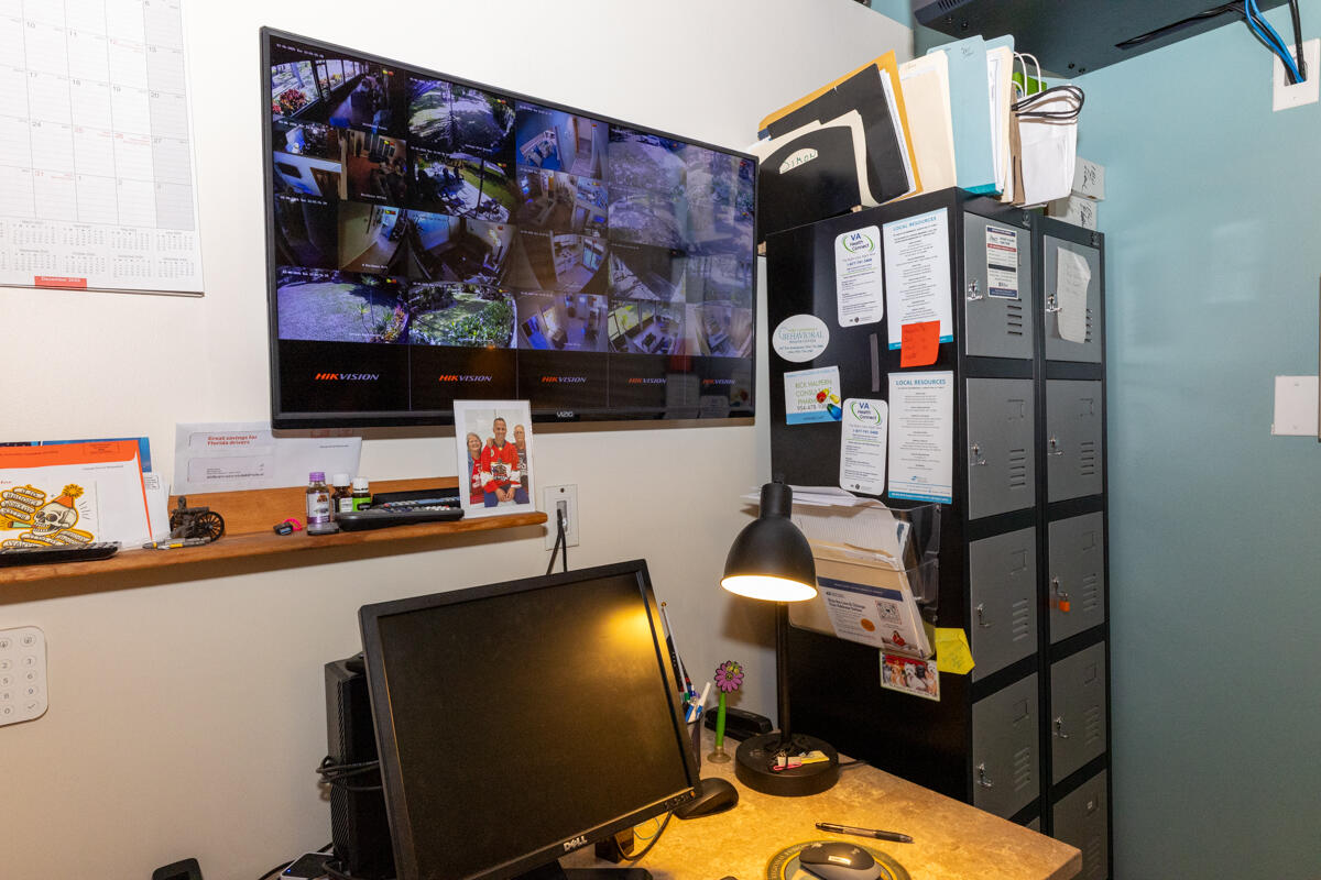 PALM BEACH FARMS CO PL - Residential