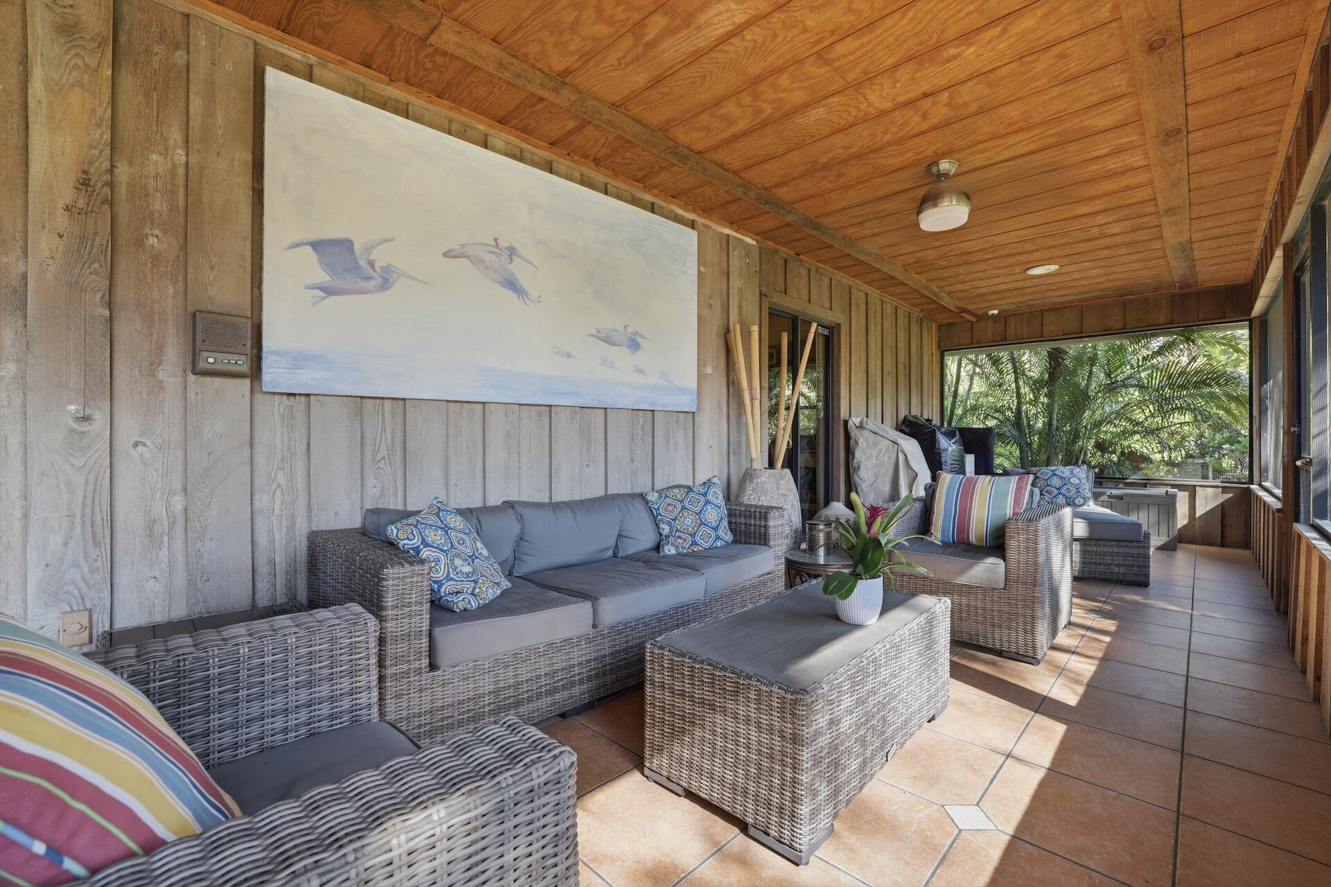 PALM BEACH FARMS CO PL - Residential