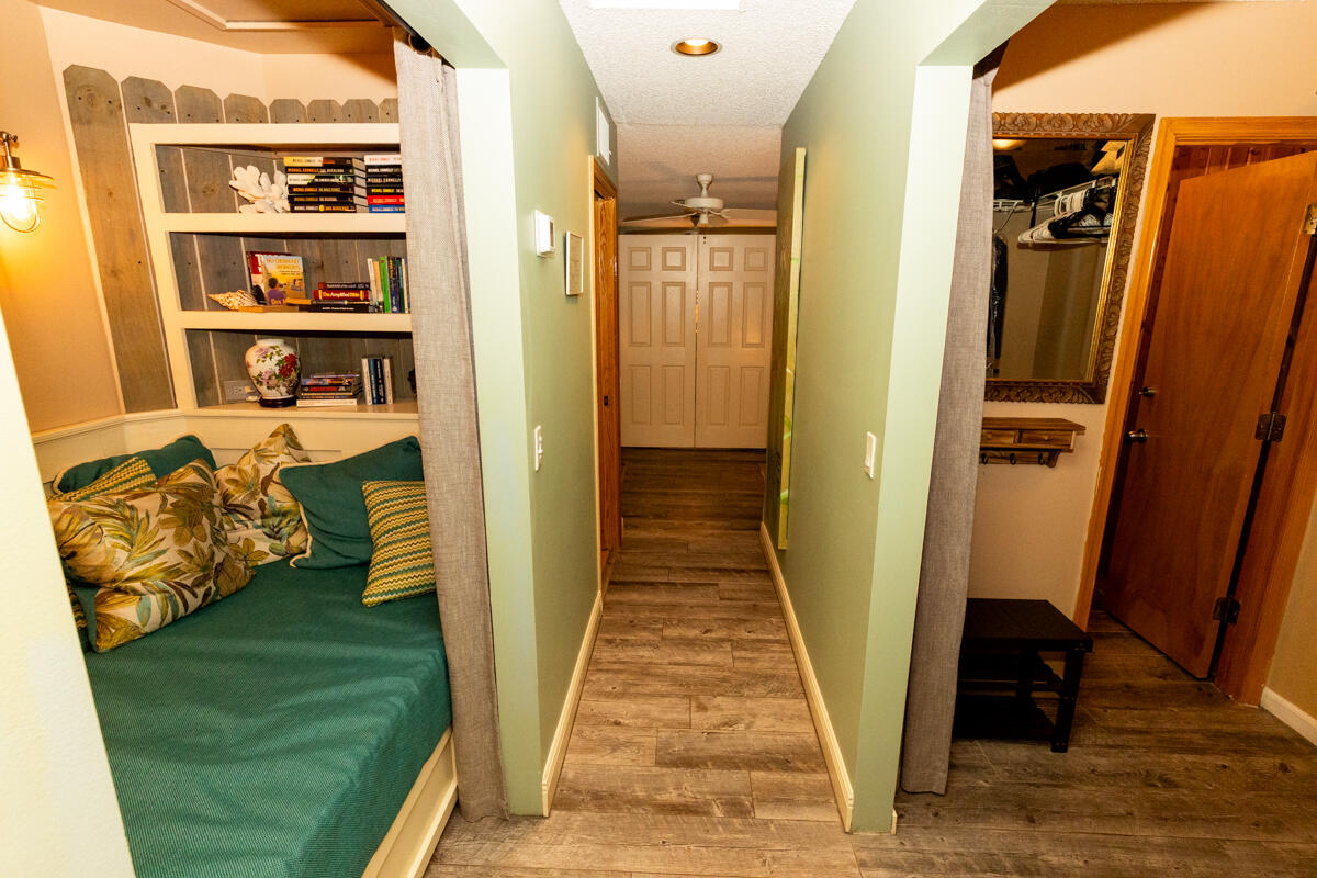 PALM BEACH FARMS CO PL - Residential