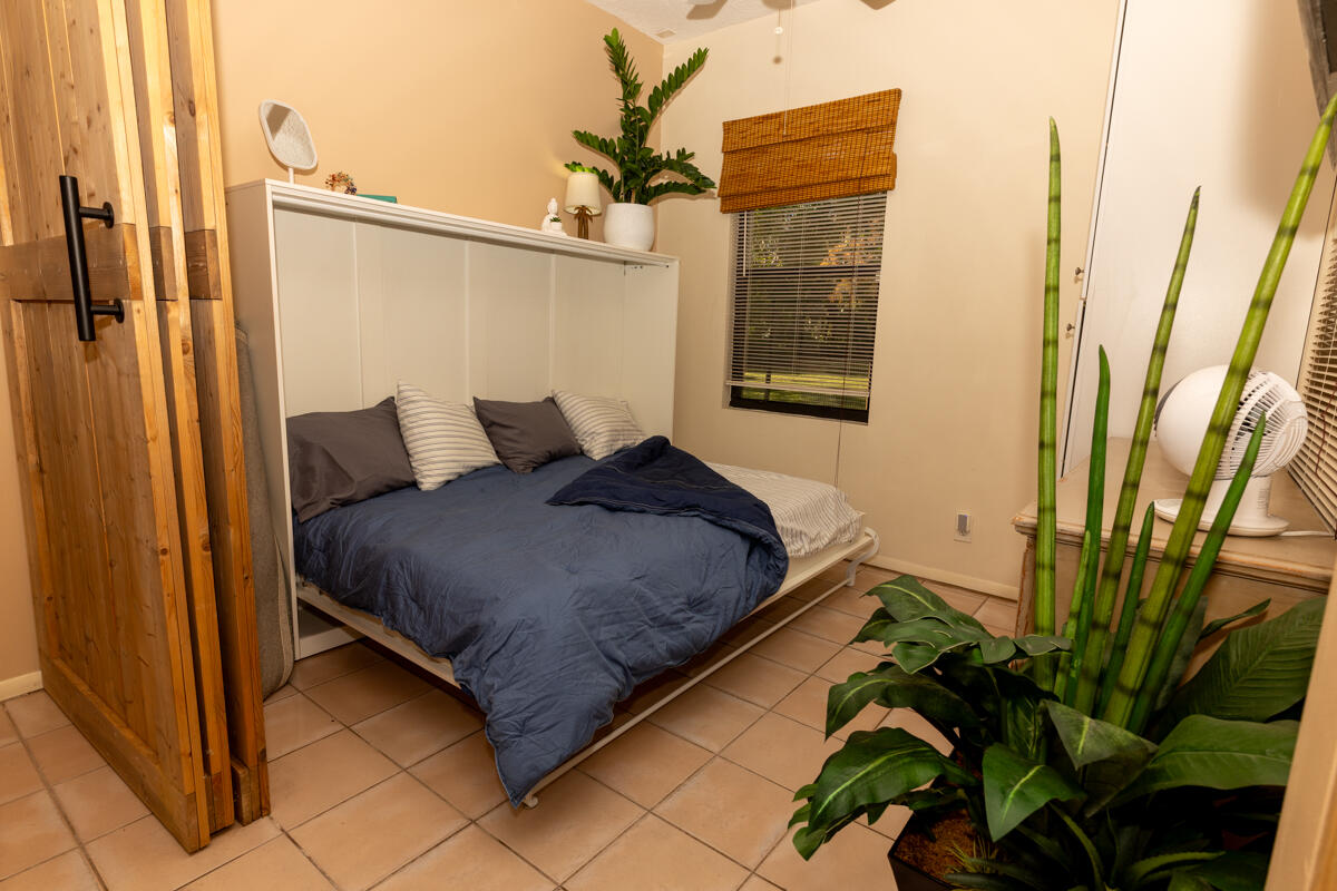 PALM BEACH FARMS CO PL - Residential