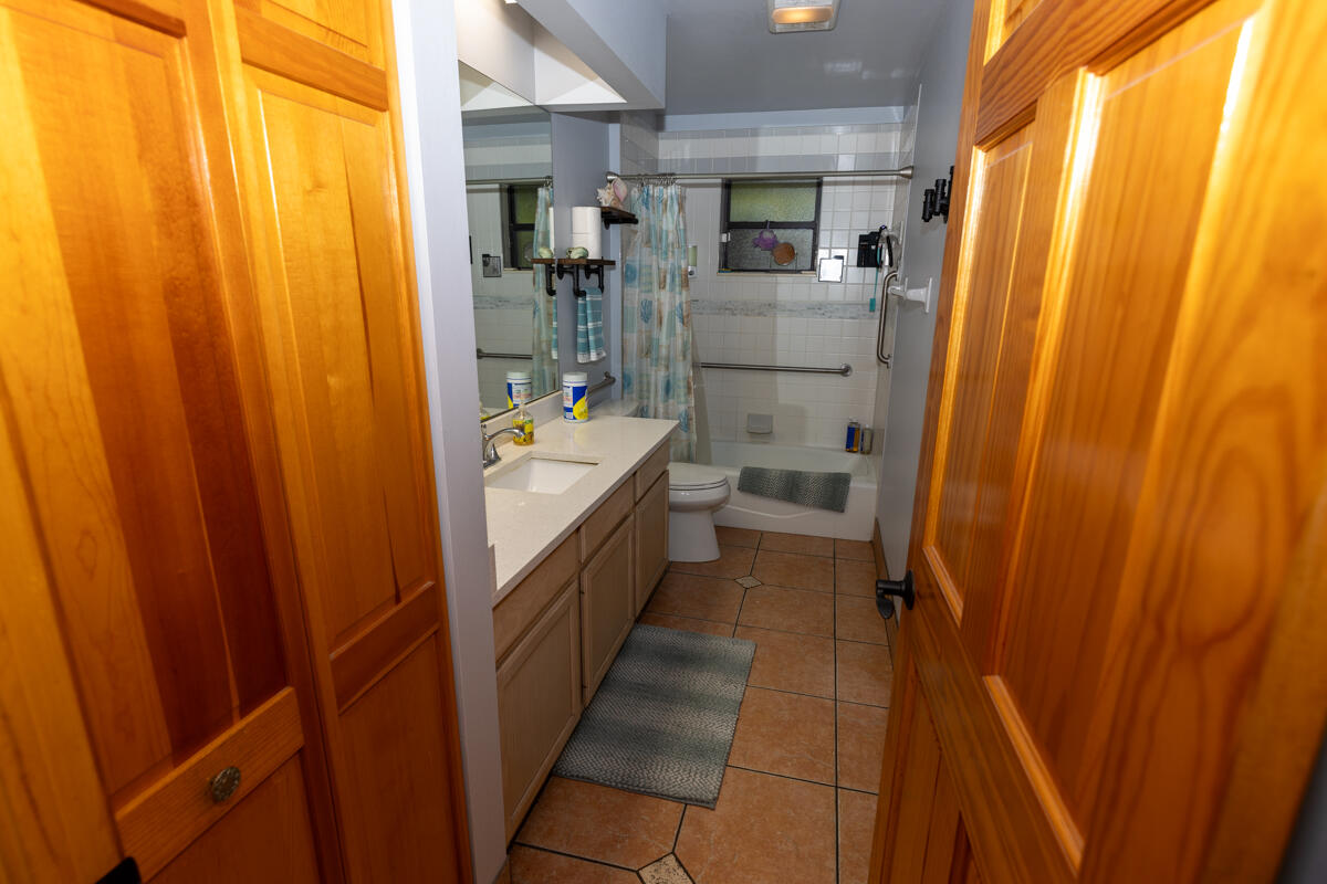 PALM BEACH FARMS CO PL - Residential