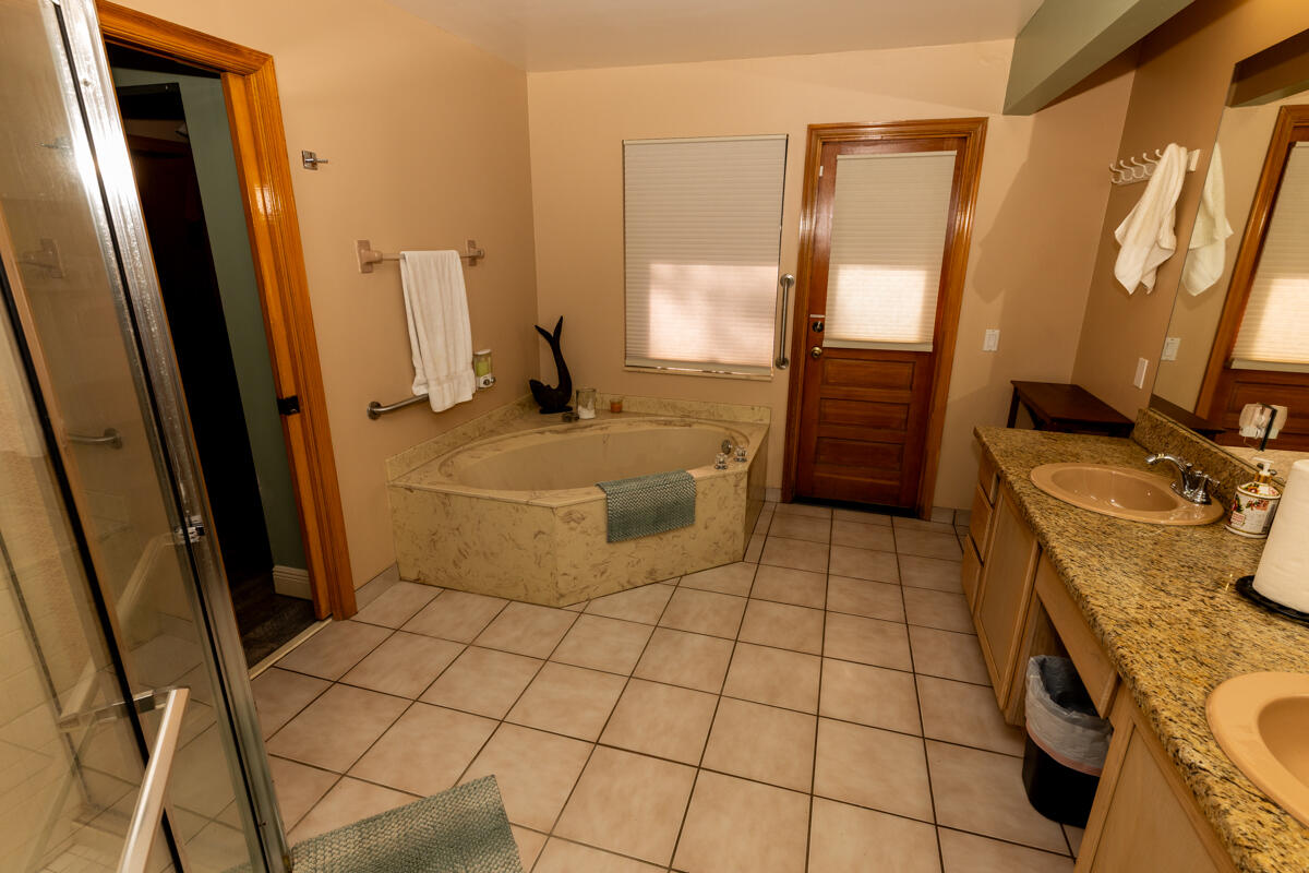 PALM BEACH FARMS CO PL - Residential