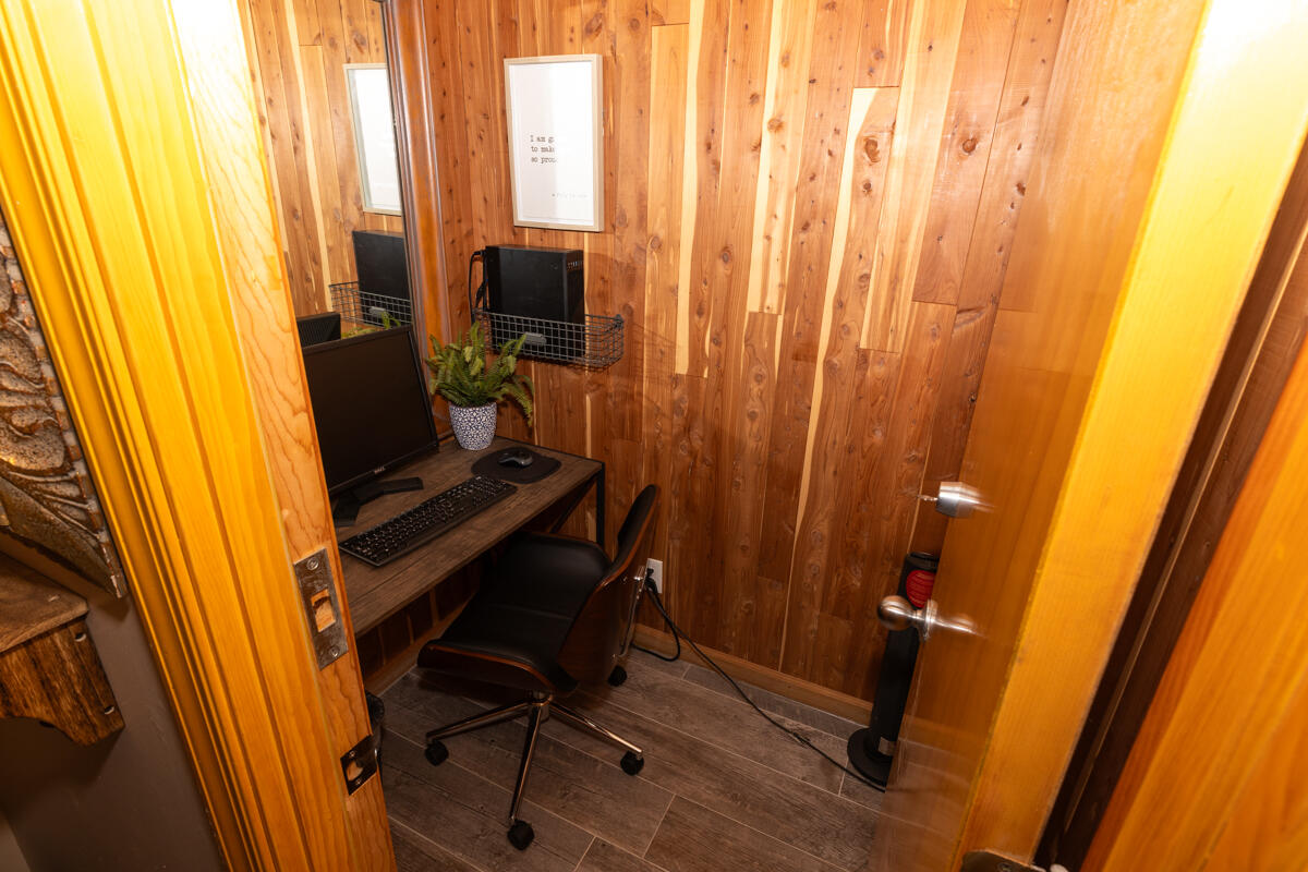 PALM BEACH FARMS CO PL - Residential