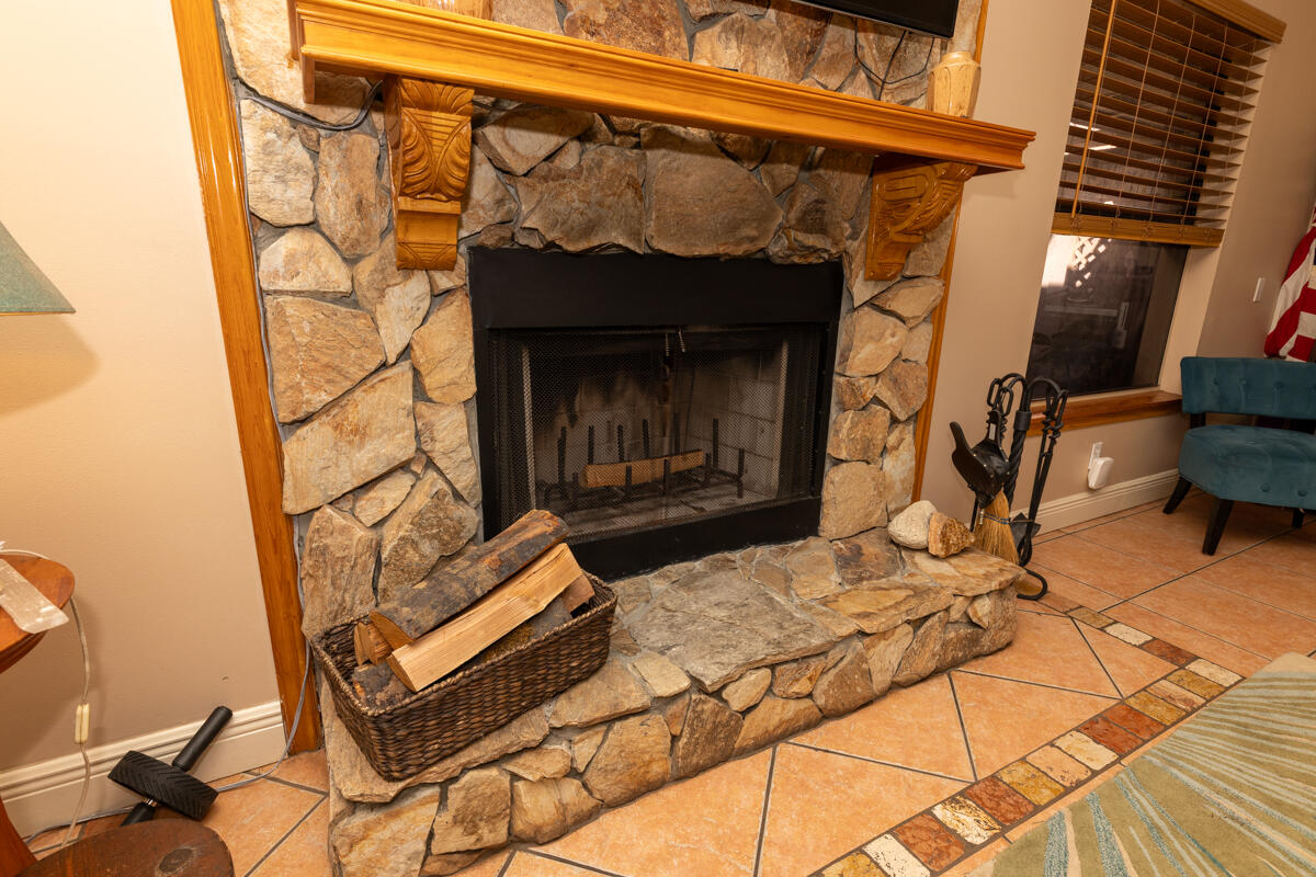 PALM BEACH FARMS CO PL - Residential