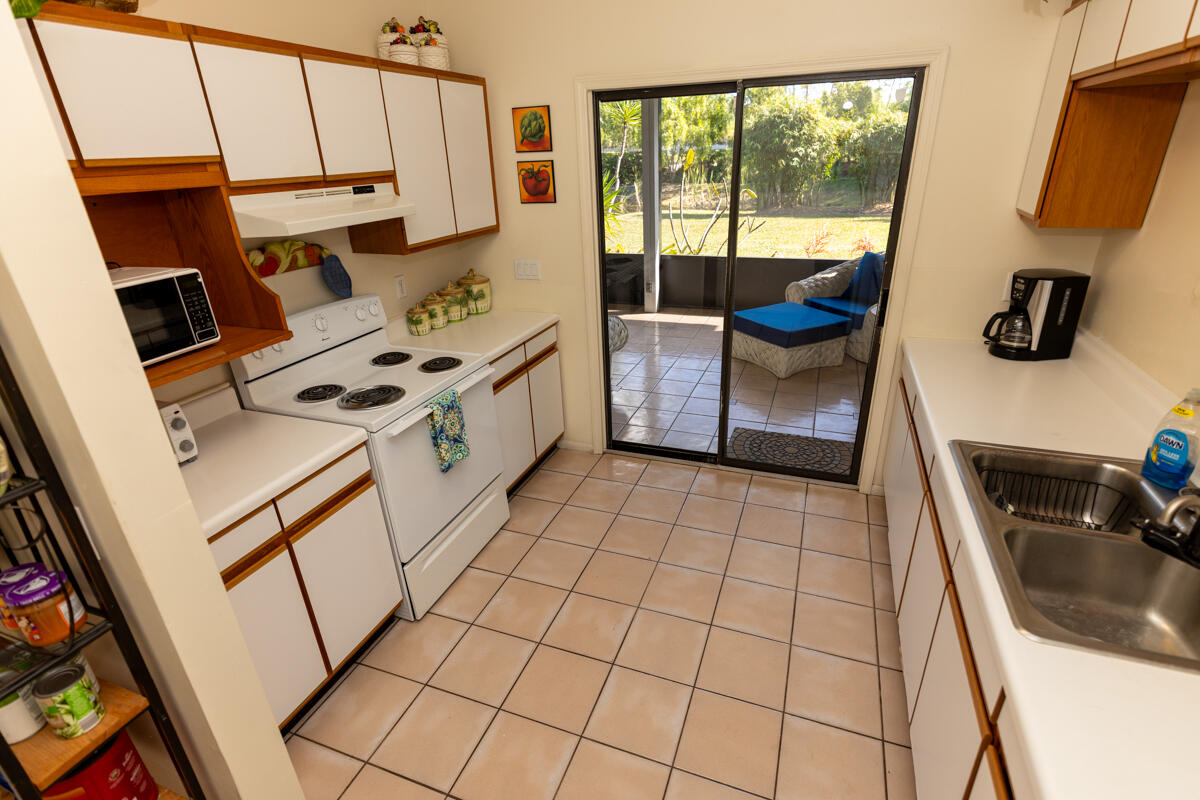 PALM BEACH FARMS CO PL - Residential