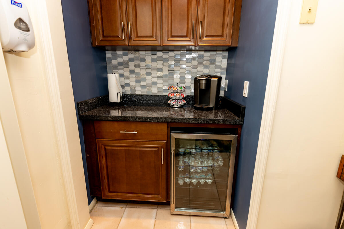 PALM BEACH FARMS CO PL - Residential