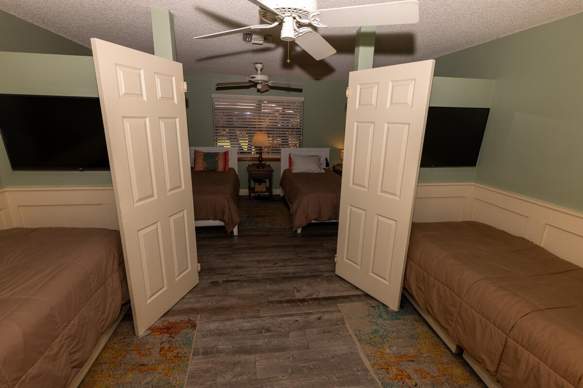 PALM BEACH FARMS CO PL - Residential