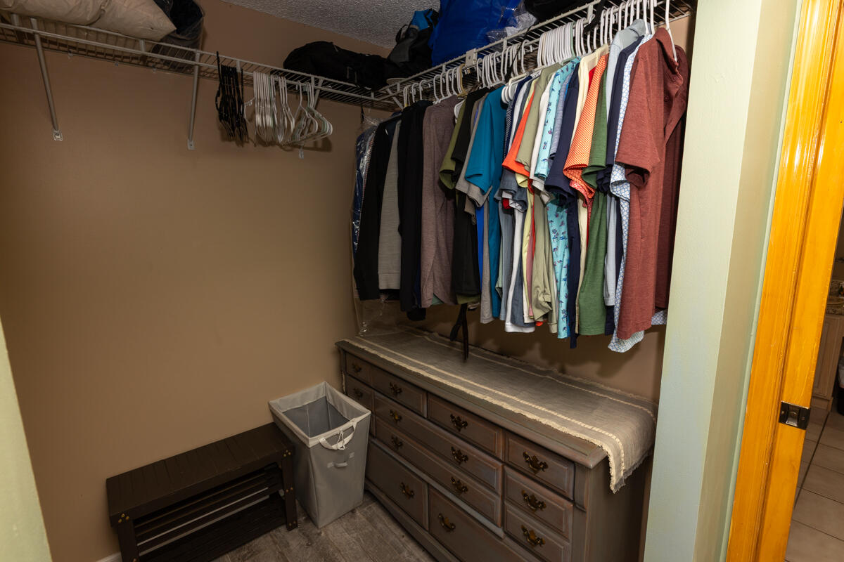 PALM BEACH FARMS CO PL - Residential