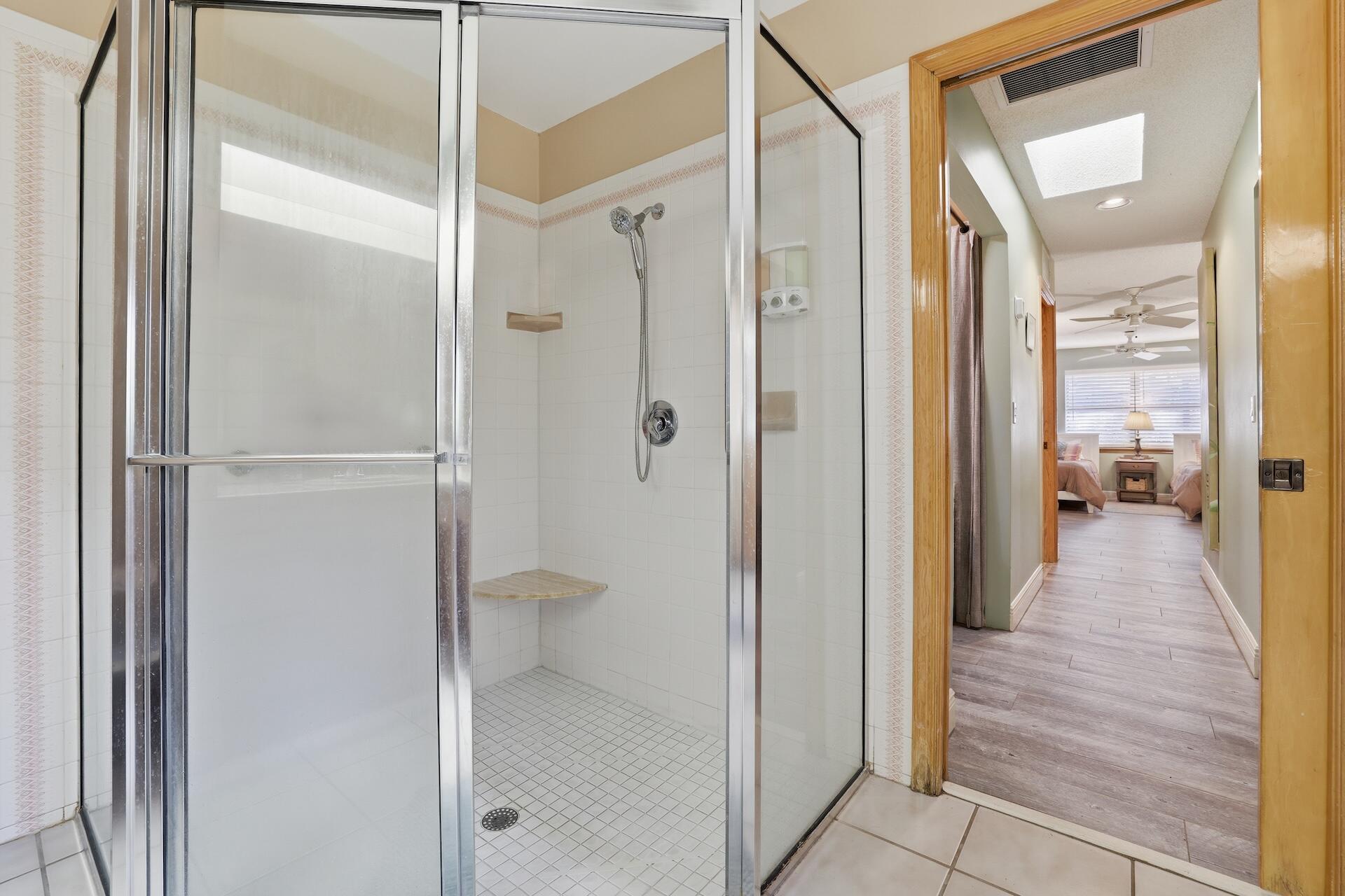 PALM BEACH FARMS CO PL - Residential