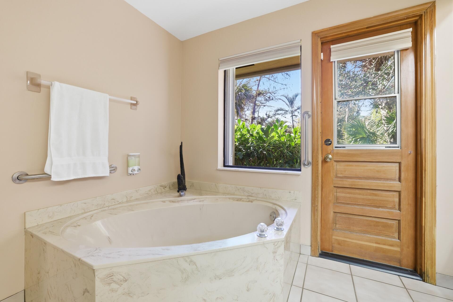 PALM BEACH FARMS CO PL - Residential