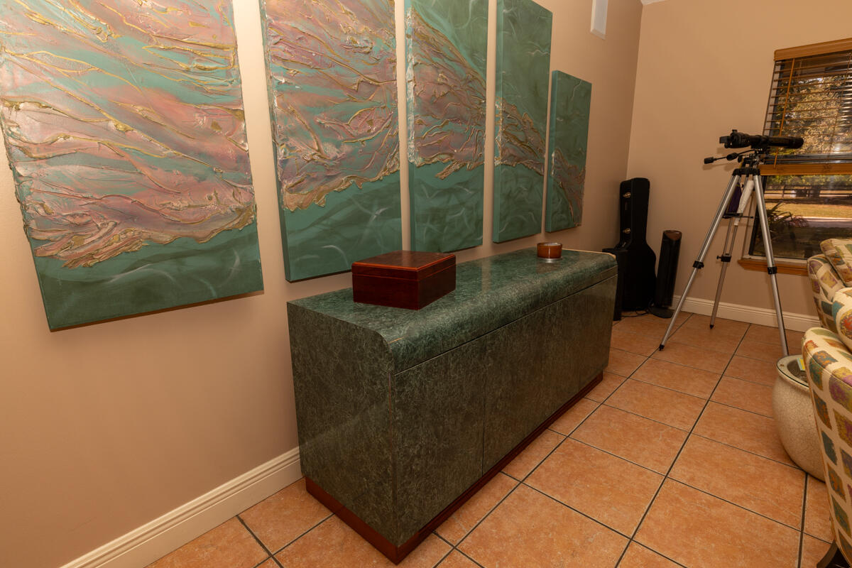 PALM BEACH FARMS CO PL - Residential