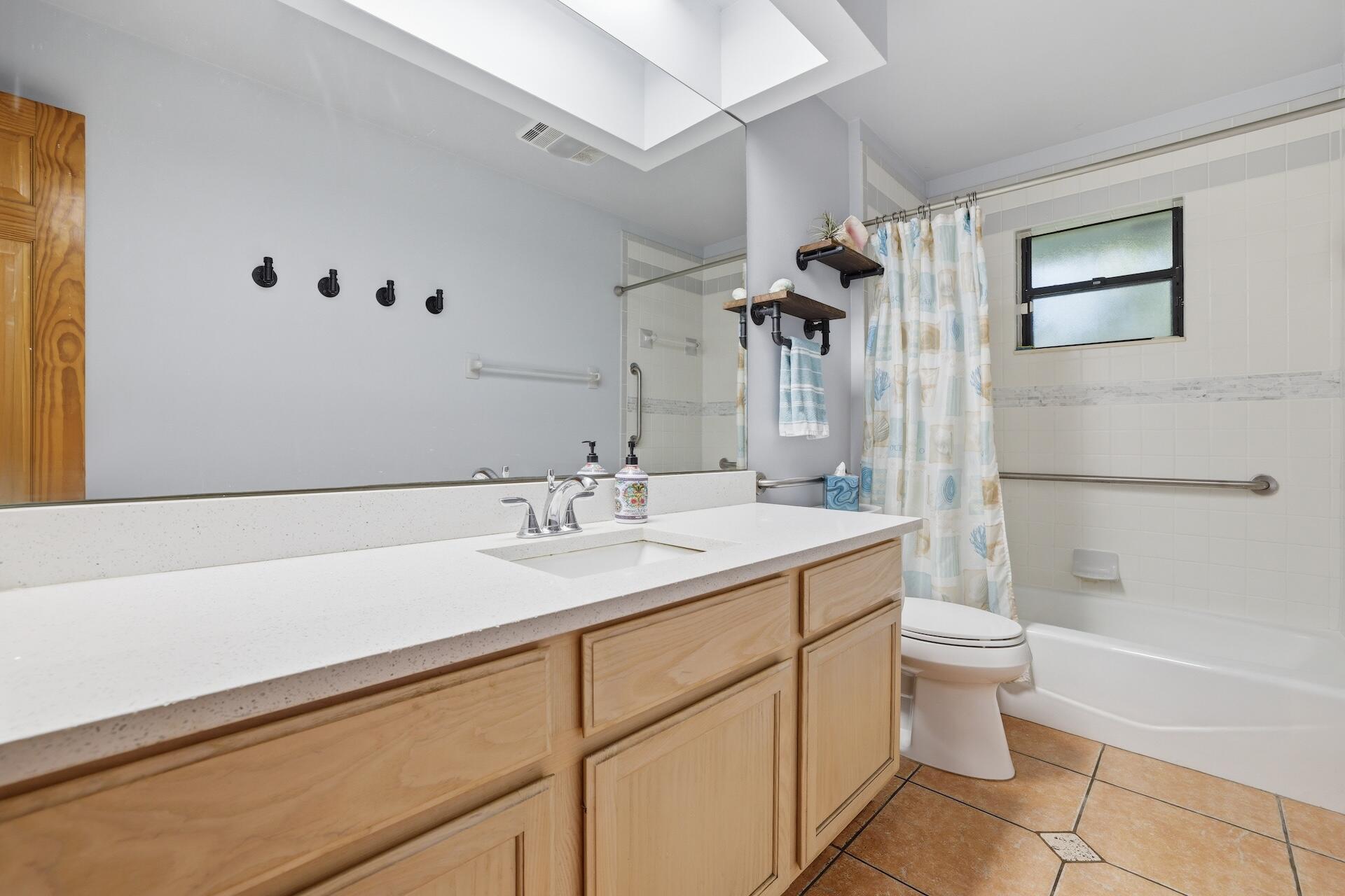 PALM BEACH FARMS CO PL - Residential