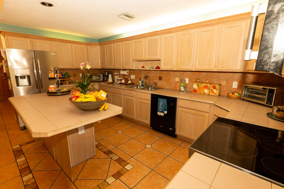 PALM BEACH FARMS CO PL - Residential