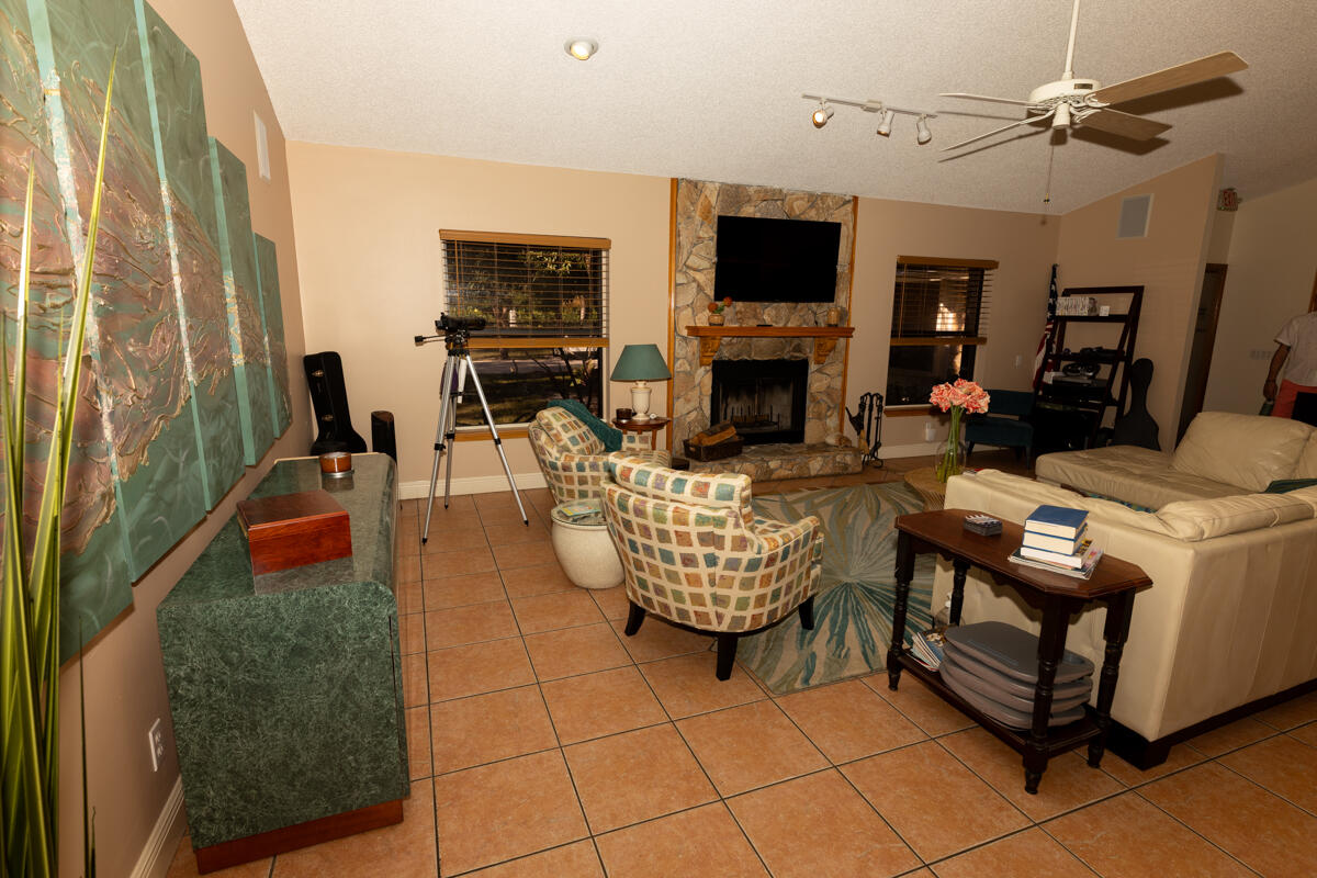 PALM BEACH FARMS CO PL - Residential