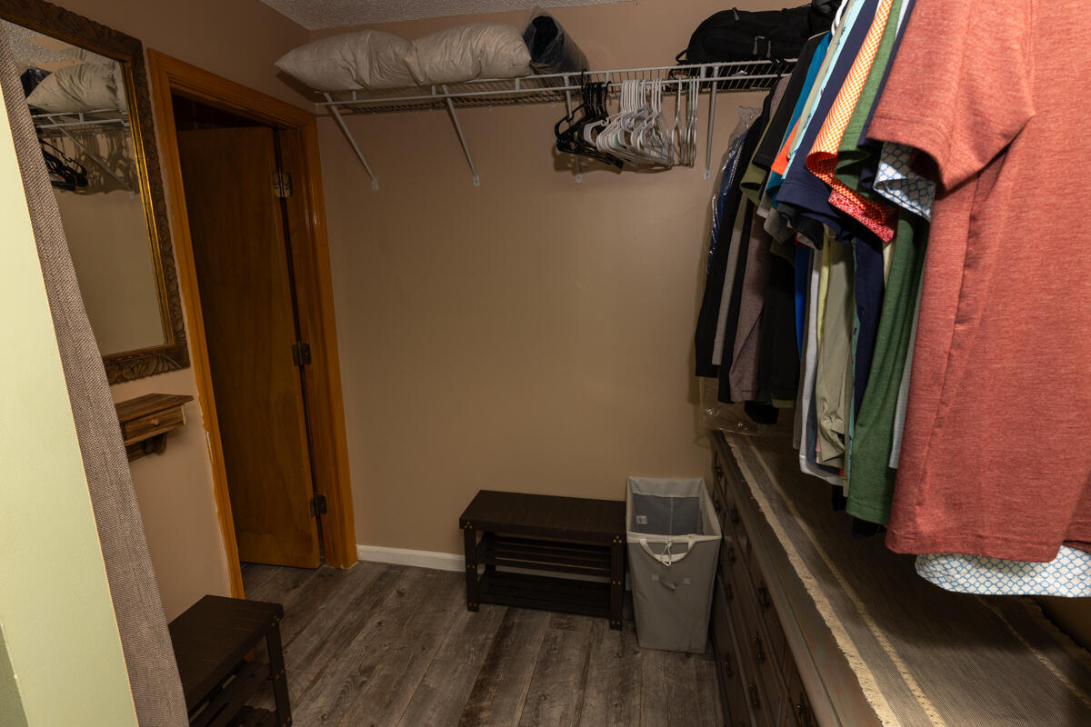 PALM BEACH FARMS CO PL - Residential