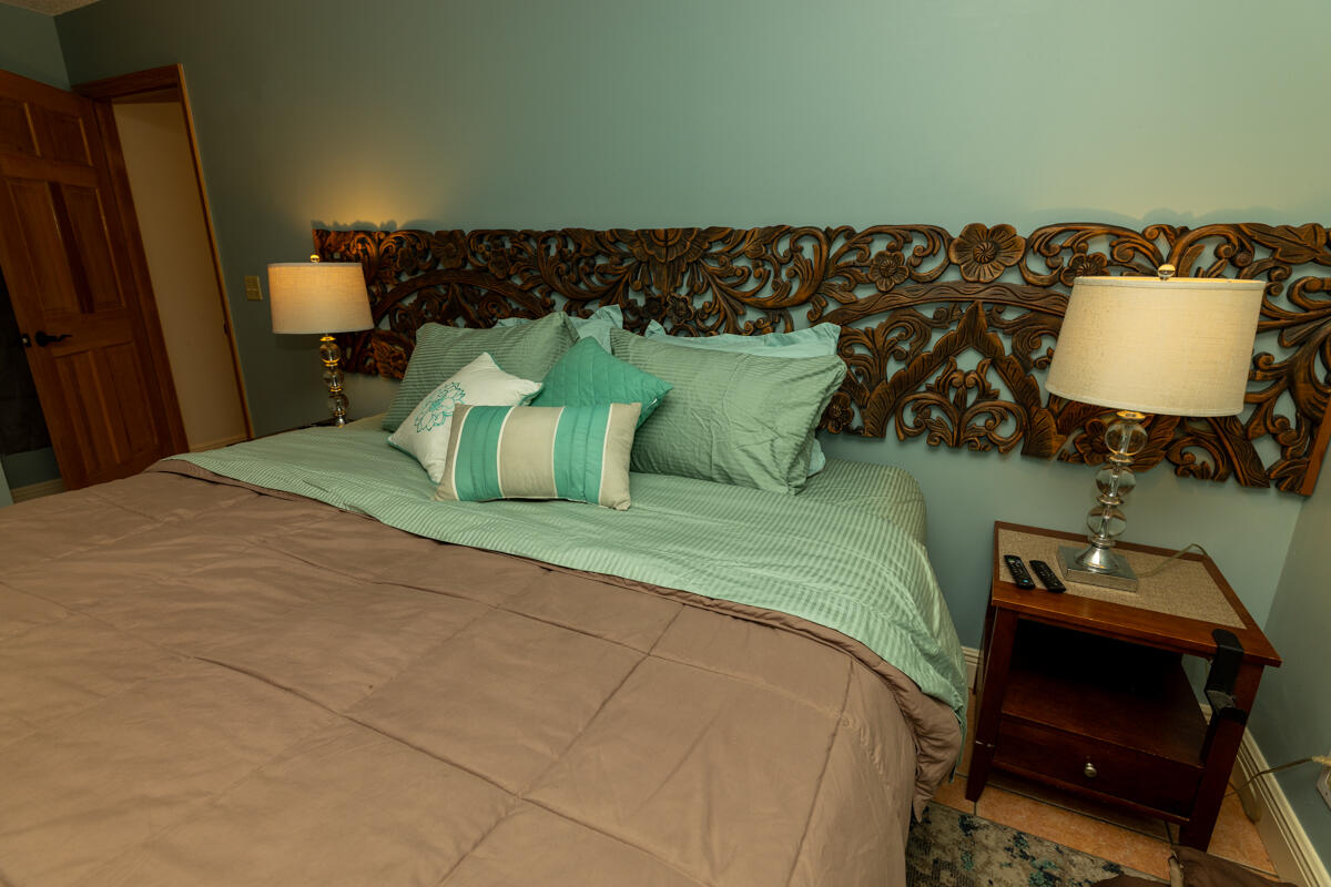 PALM BEACH FARMS CO PL - Residential