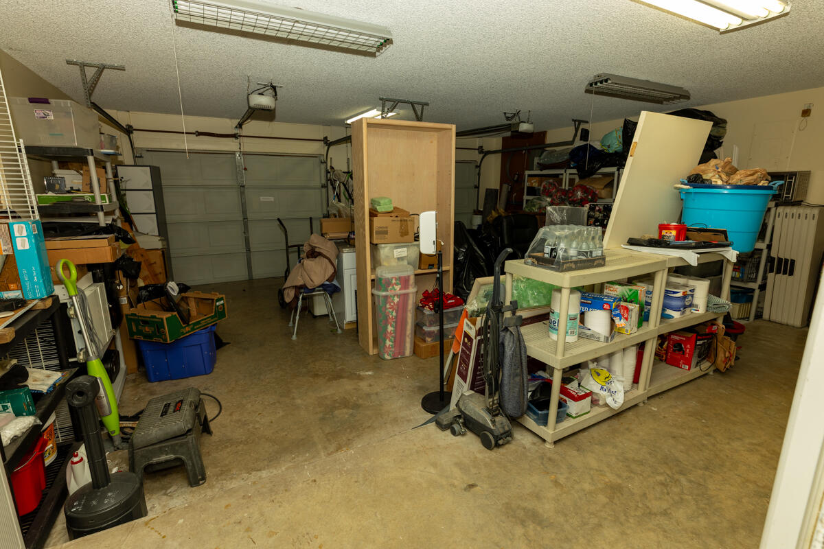 PALM BEACH FARMS CO PL - Residential