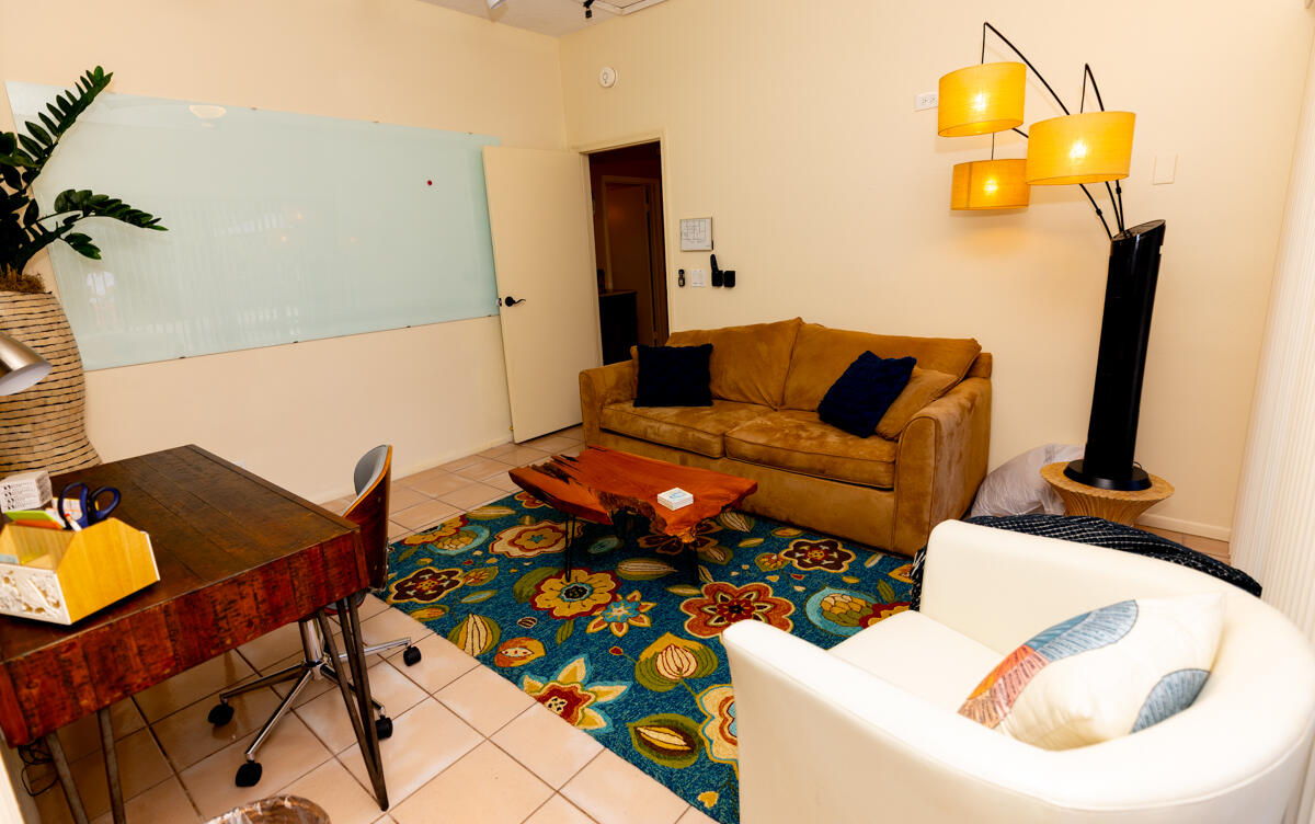 PALM BEACH FARMS CO PL - Residential