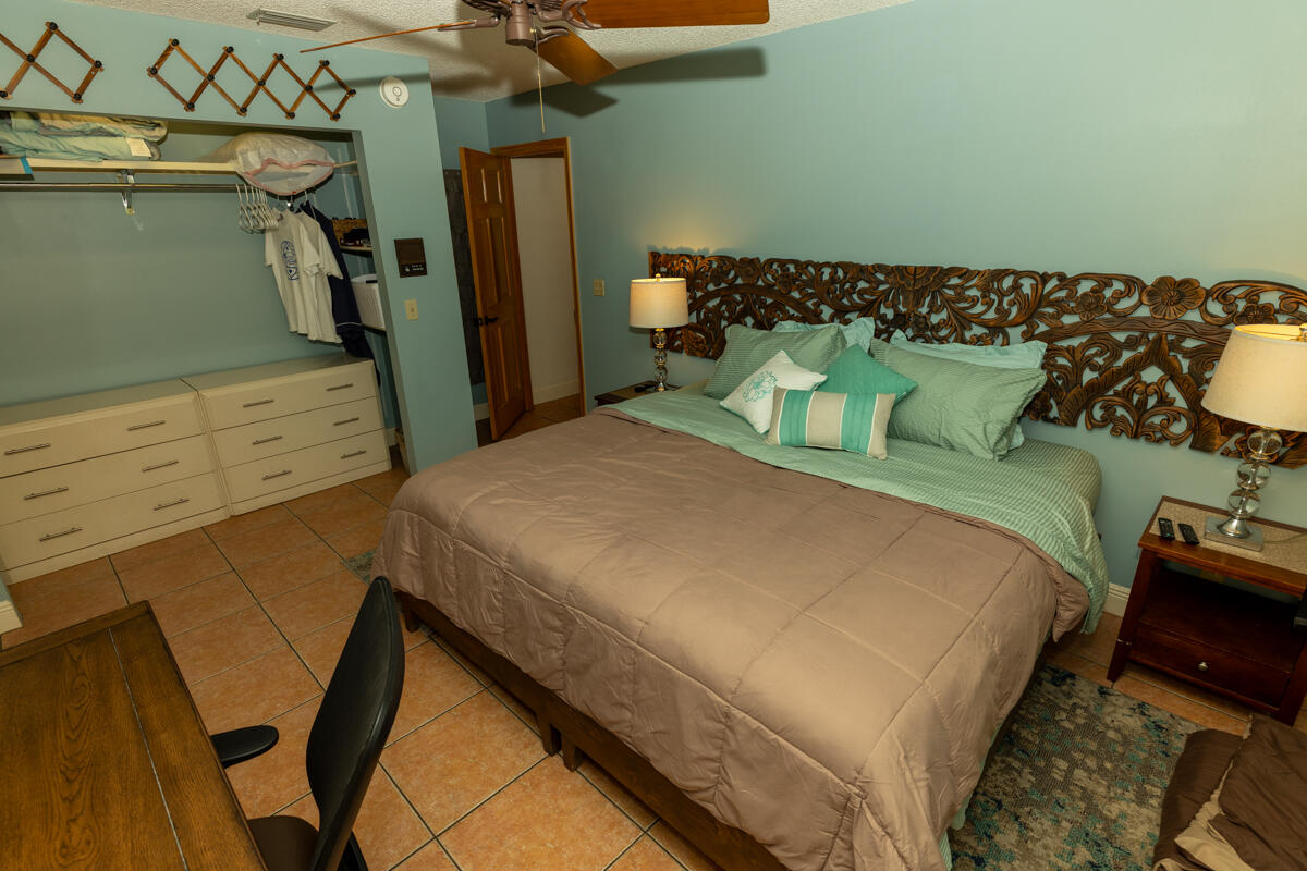 PALM BEACH FARMS CO PL - Residential