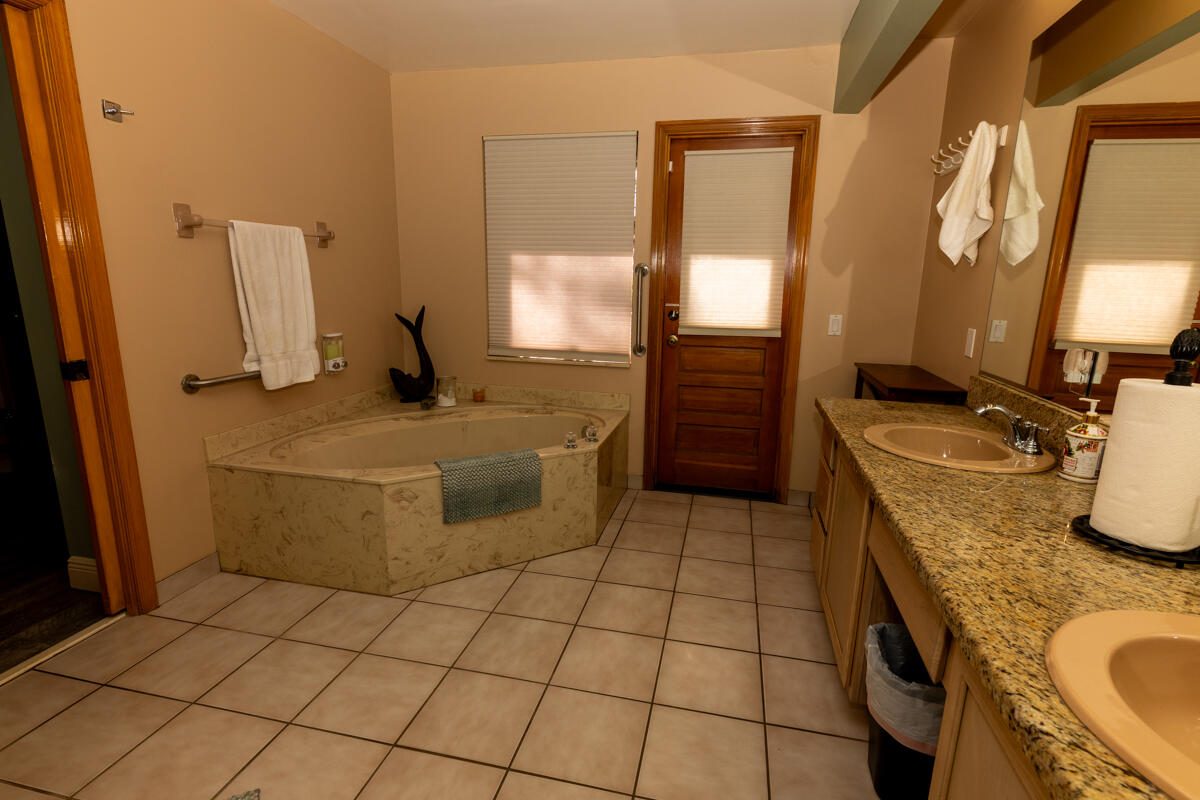 PALM BEACH FARMS CO PL - Residential