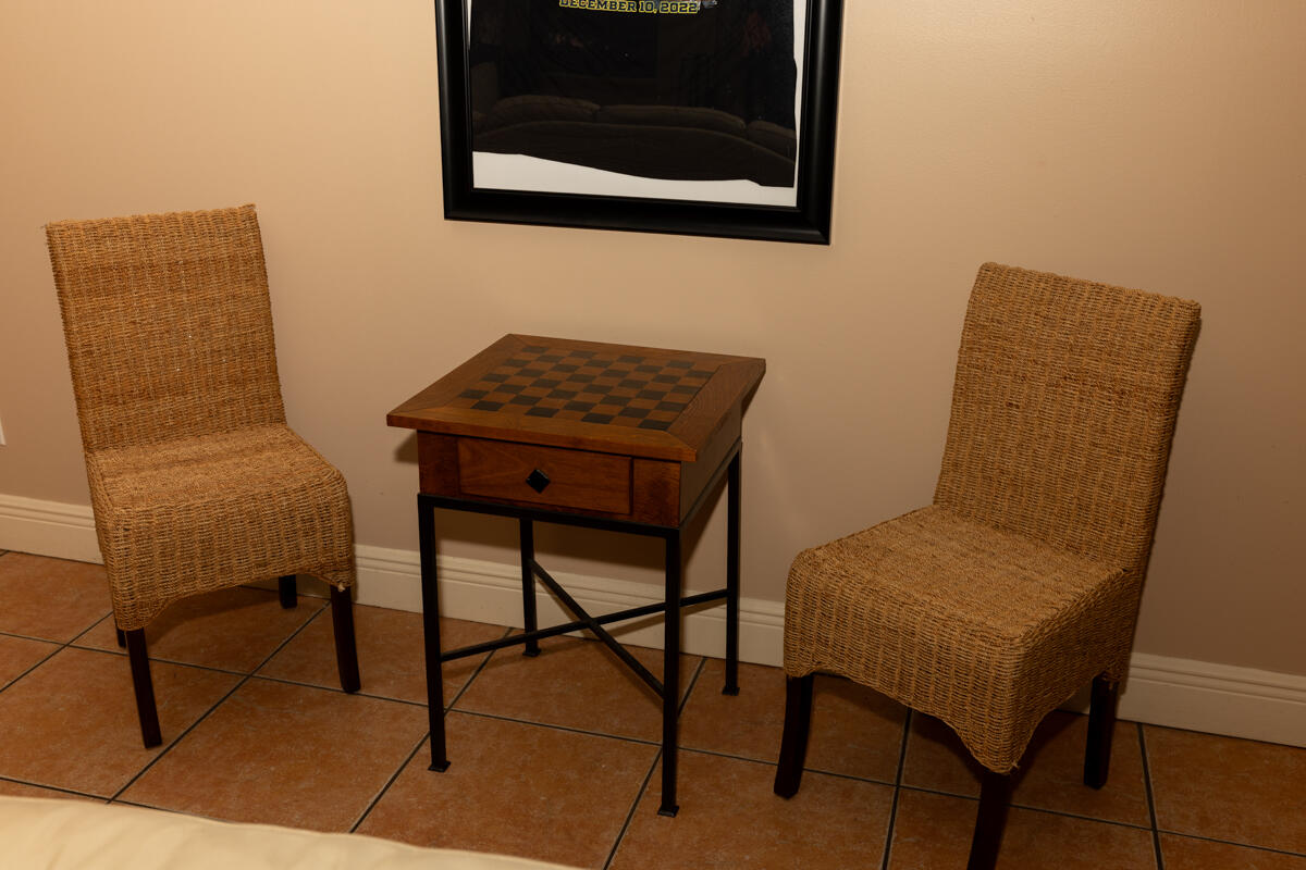 PALM BEACH FARMS CO PL - Residential