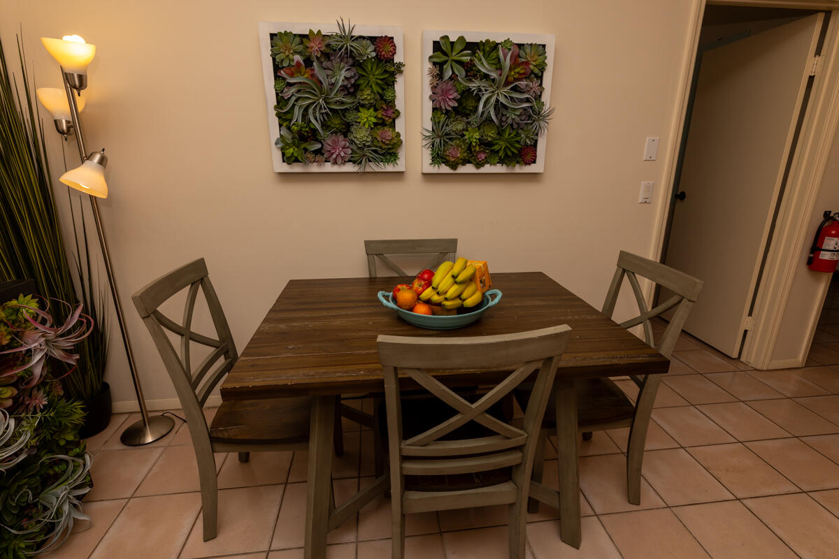 PALM BEACH FARMS CO PL - Residential