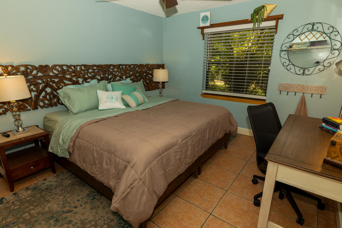 PALM BEACH FARMS CO PL - Residential