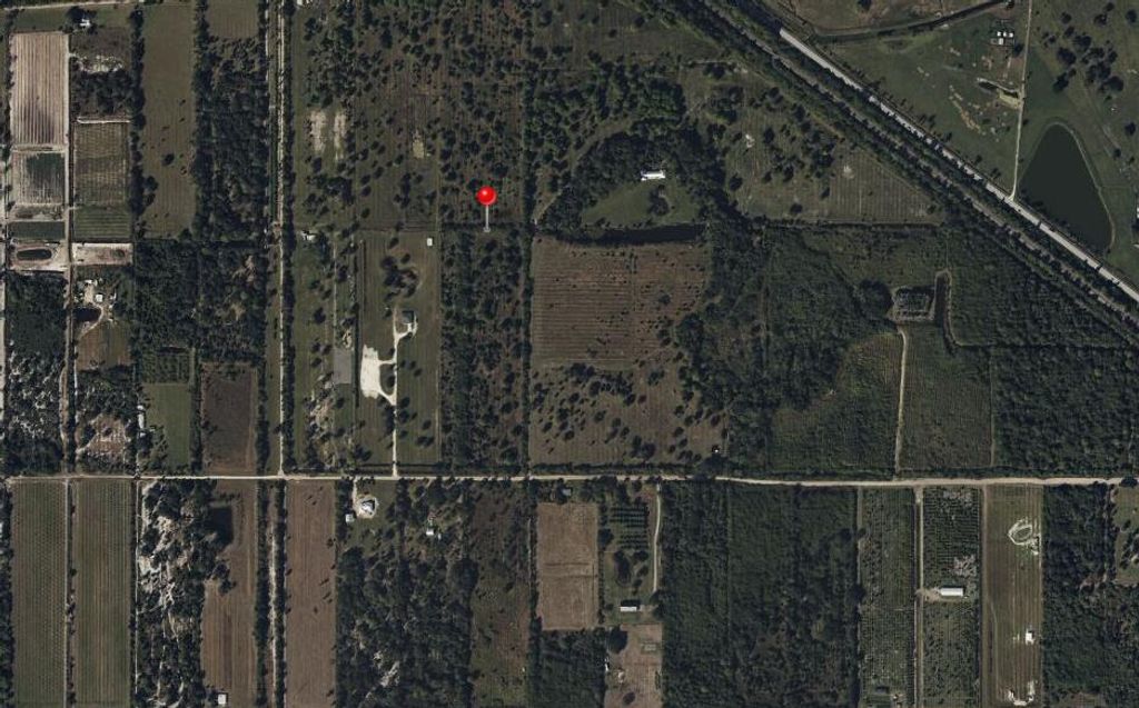Photo of 0 SW Unassigned Road, Indiantown, FL 34956 (MLS # R11092650)