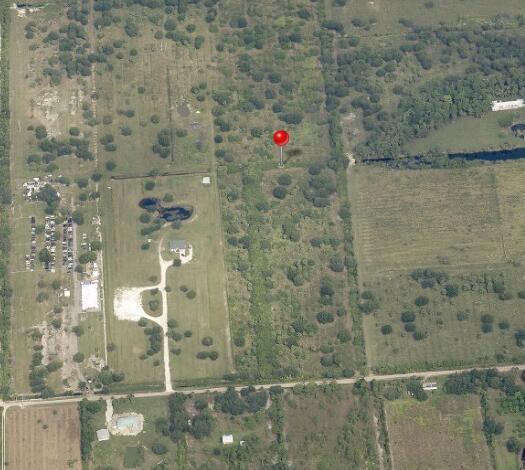 0 SW Unassigned Road, Indiantown, FL, 34956/$799,999 2 0 SW Unassigned Road