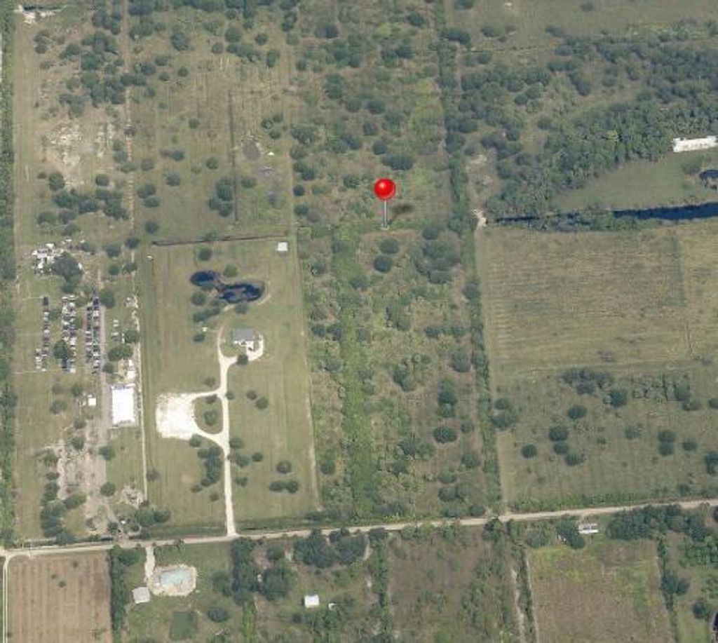 Photo of 0 SW Unassigned Road, Indiantown, FL 34956 (MLS # R11092650)