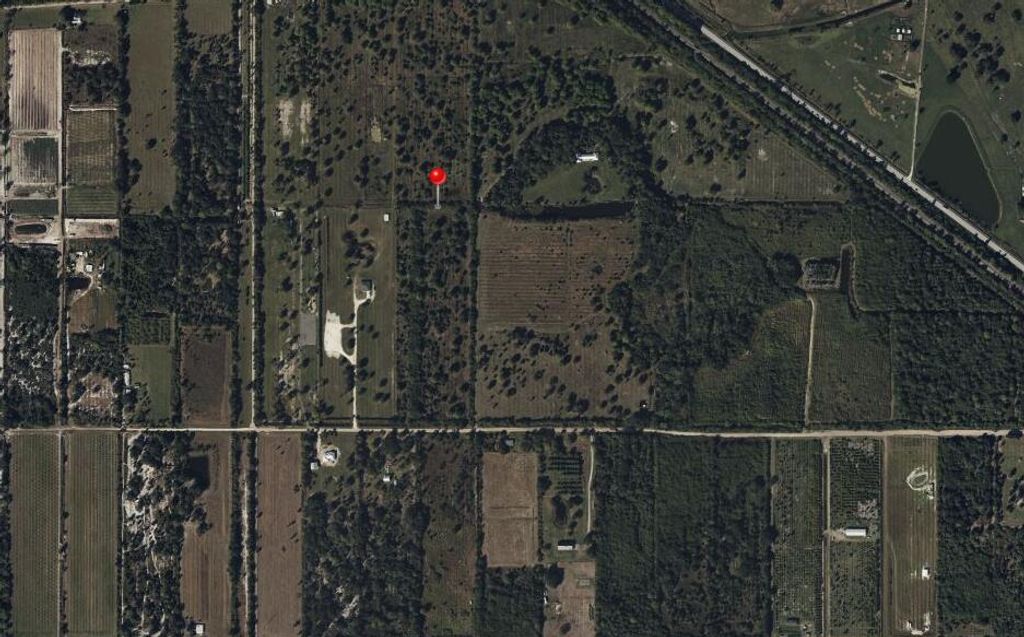Photo of 0 SW Unassigned Road, Indiantown, FL 34956 (MLS # R11092650)