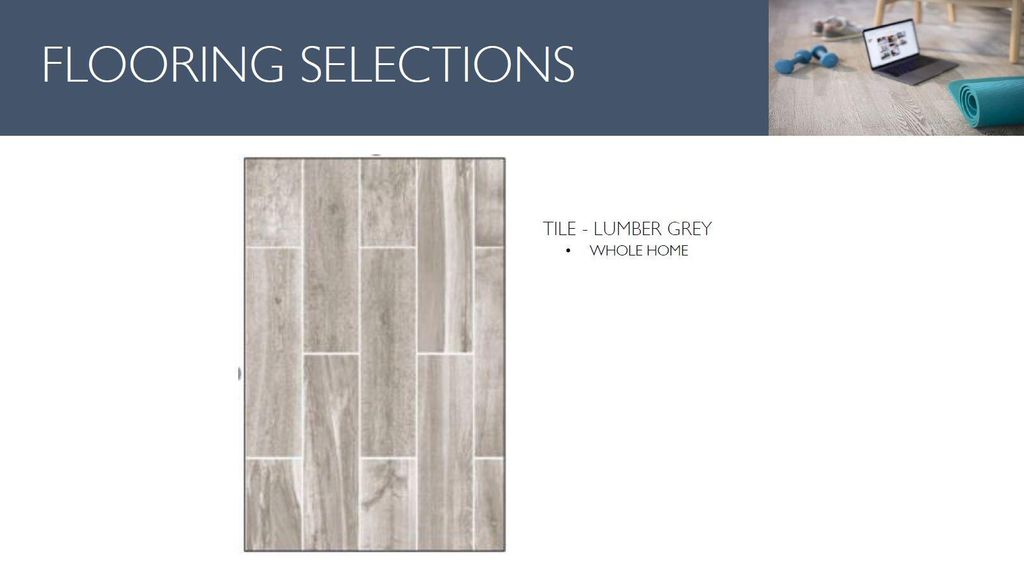 Photo of 12235 SW Myrtle Oak Drive #40300, Port St Lucie, FL 34987 (MLS # R10912203)