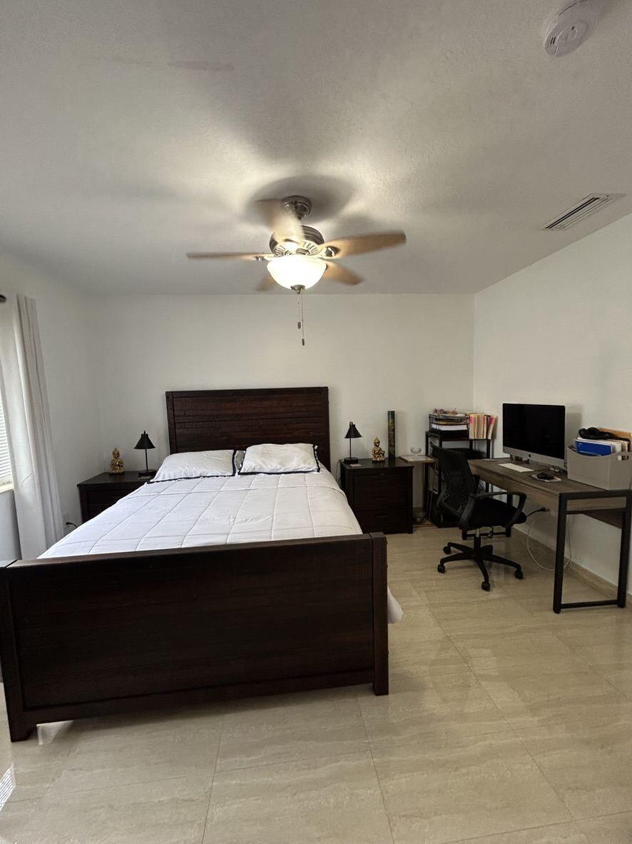 17031 NW 22nd Street