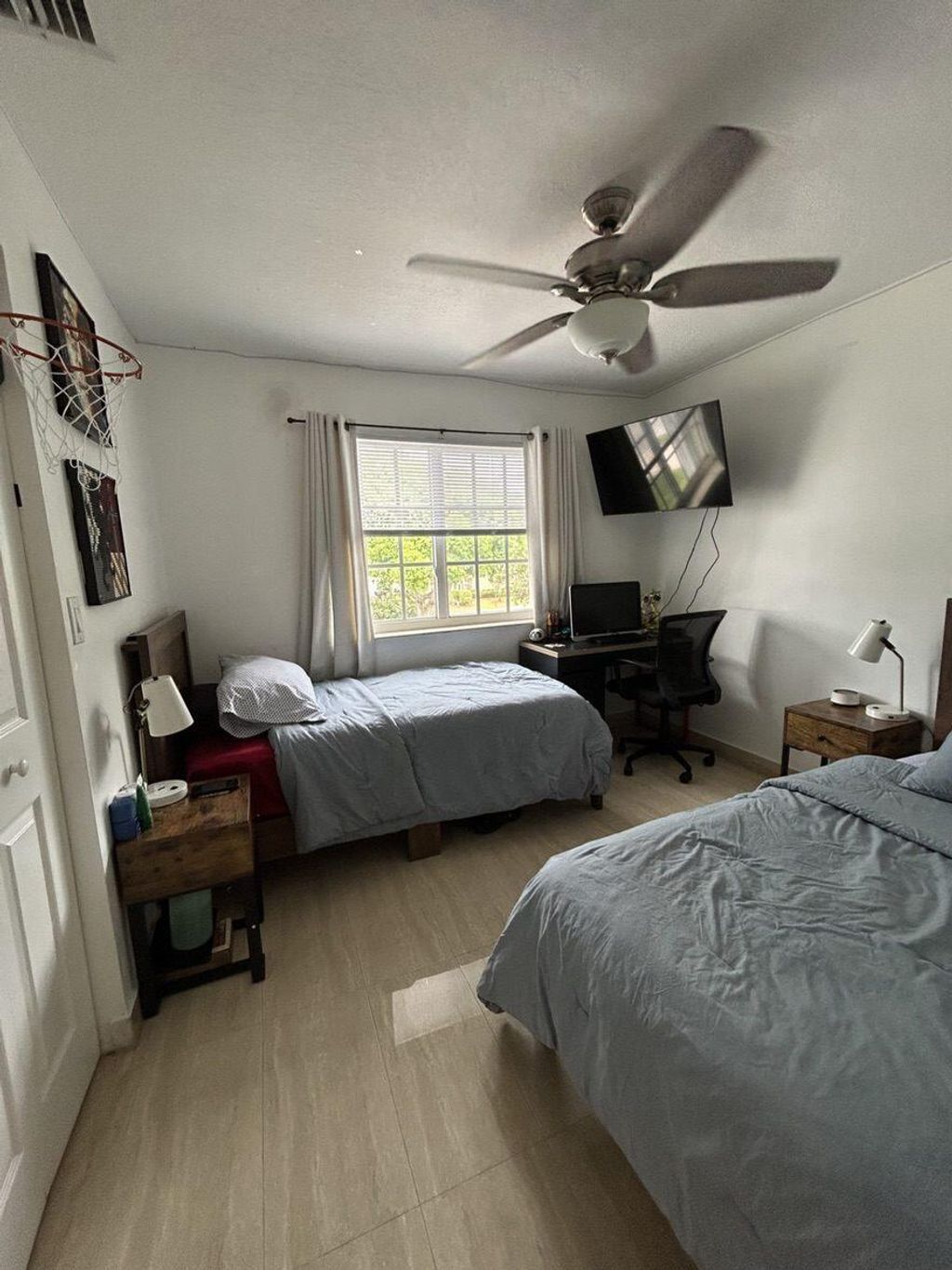 Photo of 17031 NW 22nd Street, Pembroke Pines, FL 33028 (MLS # B26038628)