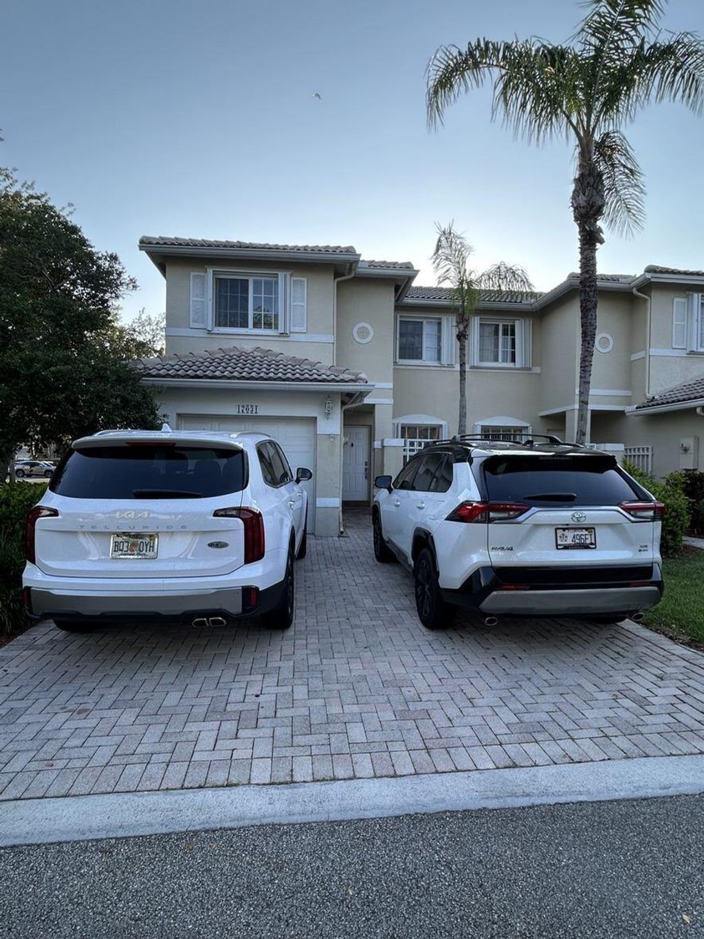 Photo of 17031 NW 22nd Street, Pembroke Pines, FL 33028 (MLS # B26038628)