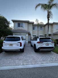 17031 NW 22nd Street Pembroke Pines FL 33028