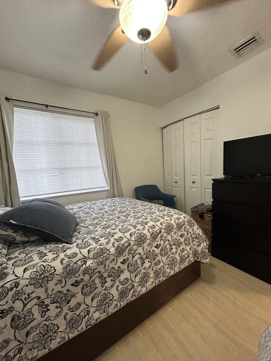 17031 NW 22nd Street