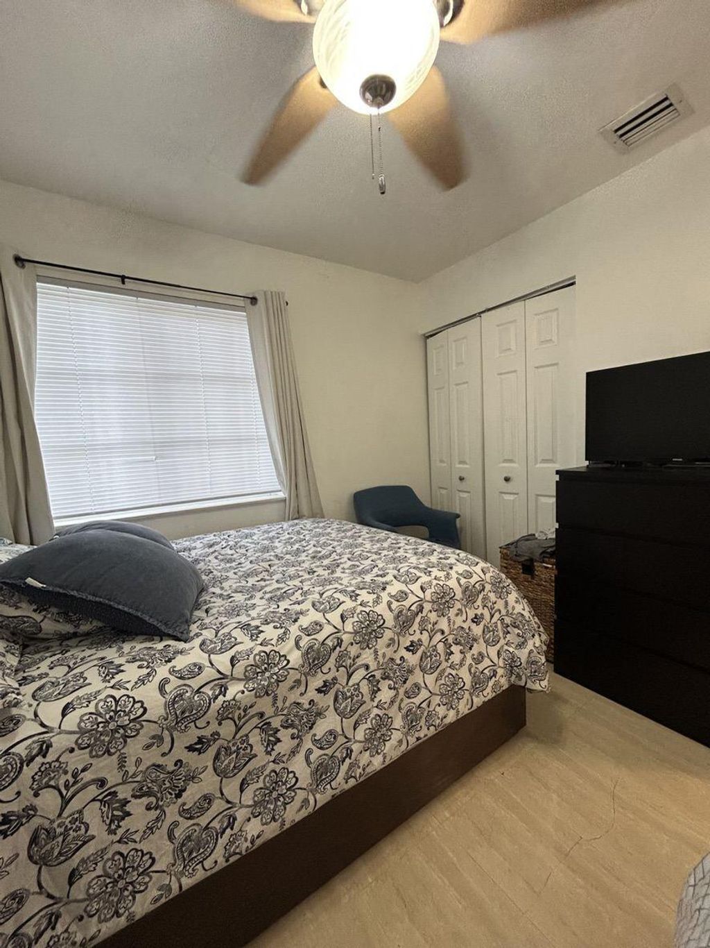 Photo of 17031 NW 22nd Street, Pembroke Pines, FL 33028 (MLS # B26038628)