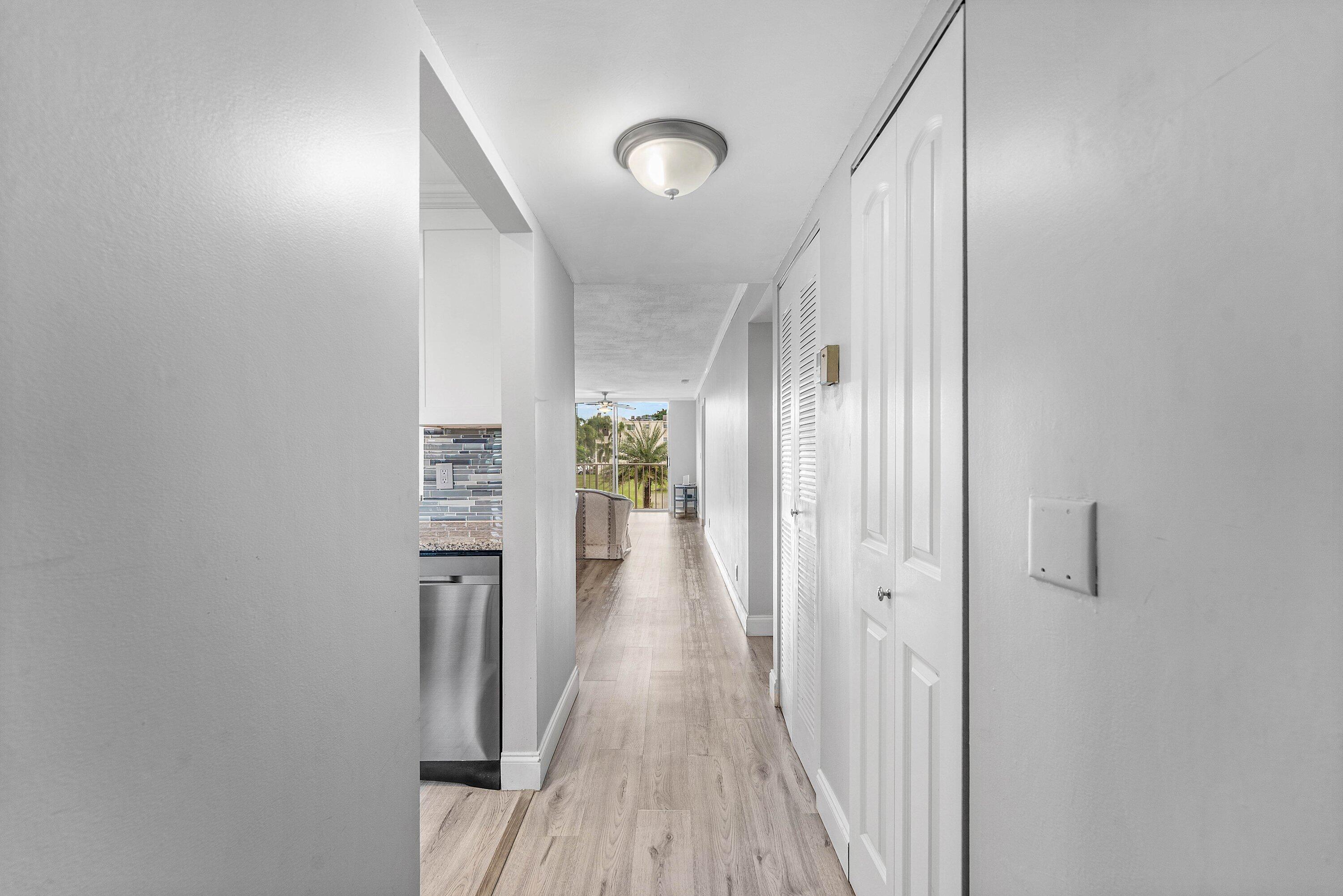 14307 Bedford Drive 204