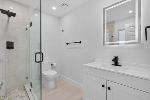 Tiny photo for 4011 NW 93rd Avenue, Sunrise, FL 33351 (MLS # B26086793)