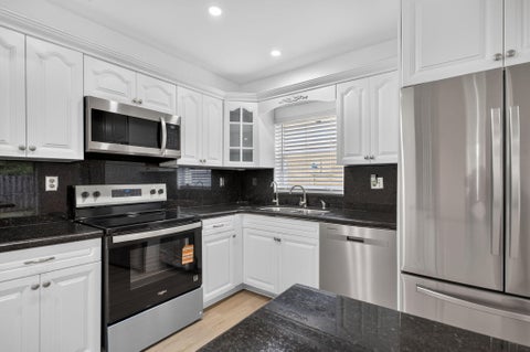 Tiny photo for 4011 NW 93rd Avenue, Sunrise, FL 33351 (MLS # B26086793)